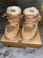 UGG winter shoes, Kleding | Dames, Schoenen, UGG, Bruin, Snowboots, Nieuw