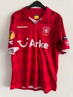 GEZOCHT! FC Twente shirt(s), Verzamelen, Sportartikelen en Voetbal, Ophalen of Verzenden, Zo goed als nieuw, F.C. Twente, Shirt