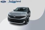 Ford Explorer Premium Extended Range RWD (77 kWh) Zuid | For, Automaat, Explorer, Elektrisch, Nieuw