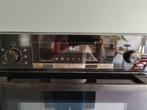 Bosch TF944EC7P, Witgoed en Apparatuur, Ovens, Oven, Zo goed als nieuw, 45 tot 60 cm, Ophalen