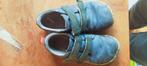 Be Lenka Barefoot Schoenen Maat 32 - Opknapper, Kinderen en Baby's, Jongetje of Meisje, Ophalen of Verzenden, Be Lenka, Gebruikt