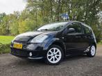 Citroën C2 1.4i VTR incl. Nieuwe apk! (bj 2008), Auto's, Citroën, Startonderbreker, 450 kg, 4 cilinders, 965 kg
