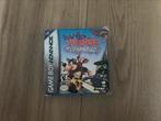 Banjo Kazooie, 1 speler, Ophalen of Verzenden, Zo goed als nieuw, Vanaf 3 jaar