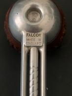 Falcon Tabakspijp te koop, Ophalen, Gebruikt, Overige typen