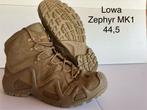 Lowa Zephyr MK1, Nl, Lowa, Schoenen, Ophalen of Verzenden