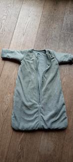 Winter Slaapzak HEMA 50/62, Ophalen of Verzenden, Zo goed als nieuw, Minder dan 70 cm, Slaapzak