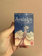 Symbolon kaartendeck, Ophalen of Verzenden, Nieuw, Overige typen