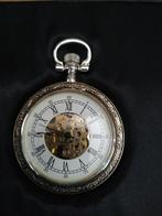 ATLAS ERFGOED COLLECTIE ZAKHORLOGE, Verzamelen, Ophalen of Verzenden