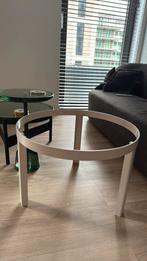 Fest Amsterdam, Ophalen of Verzenden, Beige, Overige materialen, Minder dan 25 cm