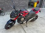 Kawasaki Z800 ABS, Motoren, Motoren | Kawasaki, 4 cilinders, Motorrijbewijs A, Meer dan 35 kW, ABS
