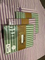 Pip Studio Schort Nieuw in Verpakking leuk cadeautip, Ophalen of Verzenden, Nieuw