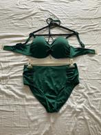 Cyell set van bikinitop, broekje en jurkje, Kleding | Dames, Badmode en Zwemkleding, Overige typen, Nieuw, Ophalen of Verzenden