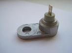 temperatuurzender temperatuursensor voor Renault 4 R4 1100, Ophalen of Verzenden, Nieuw