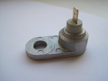 temperatuurzender temperatuursensor voor Renault 4 R4 1100 beschikbaar voor biedingen