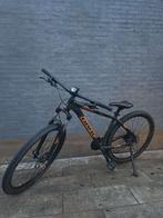 xlc mountainbike, Hardtail, Ophalen, Zo goed als nieuw, Overige merken