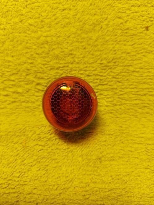 Philips Cijferbuis. Radiobuis. Tube., Hobby en Vrije tijd, Elektronica-componenten, Ophalen of Verzenden