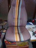 fiat x1/9 stoelen in stof ,skai , leder , alle kleuren, Verzenden, Nieuw, Fiat