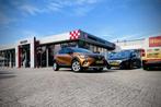 Renault Captur 1.0 TCe Intens | CAMERA | CLIMA | CRUISE | LE, Voorwielaandrijving, 12 maanden, Gebruikt, Euro 6