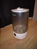 Humidifer, Witgoed en Apparatuur, Ophalen