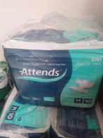 Attends Slip Regular Plus M10, Diversen, Ophalen of Verzenden, Nieuw