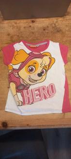 Kinderkleren bundel maat 122-128, Kinderen en Baby's, Kinderkleding | Maat 122, Disney, Gebruikt, Setje, Verzenden