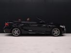 BMW 2 Serie Cabrio 220i High Executive M Sport [VOL LEDER, H, Auto's, Automaat, Gebruikt, Euro 6, Cabriolet