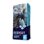 Expert premium papegaaien 15 kg, Ophalen of Verzenden, Nieuw, Eten en Drinken