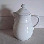 Theepot van Melitta Germany Ceracron, Overige typen, Ophalen of Verzenden, Zo goed als nieuw, Overige stijlen