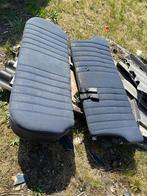 Mercedes w123 interieur, Auto-onderdelen, Interieur en Bekleding, Ophalen of Verzenden