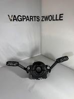 Volkswagen Crafter Airbag sleepring 5Q1.953.569.J, Ophalen of Verzenden, Volkswagen