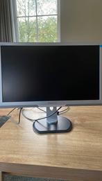 Philps computer, Ophalen of Verzenden, Gebruikt