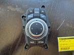 I-Drive knop van een BMW 3-Serie, Auto-onderdelen, 3 maanden garantie, Gebruikt, BMW