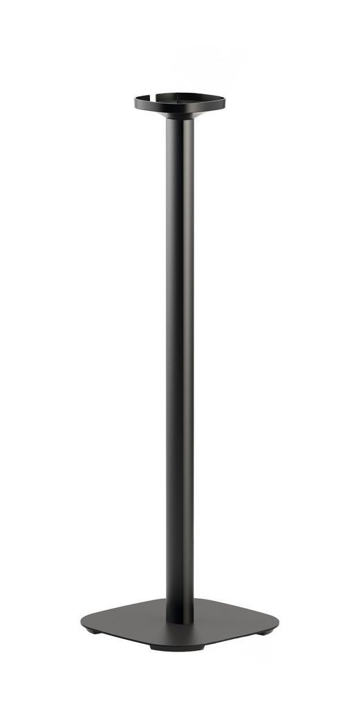 2x Vogel’s SOUND 4301 Speaker standaard for Sonos One (SL), Audio, Tv en Foto, Luidsprekers, Zo goed als nieuw, Front, Rear of Stereo speakers