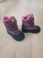Kavat Vattentät kinder winterlaarzen maat 24, Ophalen, Zo goed als nieuw, Meisje, Laarzen