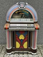 Originele Wurlitzer model 1050 jukebox