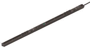 Server Technology SEV-3101K Expansion Basic Rack PDU 32A beschikbaar voor biedingen