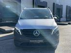 Mercedes-Benz Vito 119 CDI Lang, Gebruikt, Euro 6, Bedrijf, Diesel
