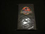 Jurassic Park VHS., Cd's en Dvd's, Alle leeftijden, Ophalen of Verzenden, Zo goed als nieuw, Actie en Avontuur