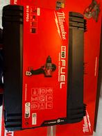 Nieuwe Milwaukee M18 FPD3 Boor-/Schroefmachine, 600 watt of meer, Variabele snelheid, Nieuw, Ophalen of Verzenden