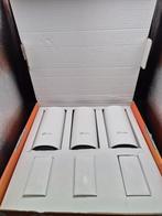 Ziggo tp-link M4 wifiboosters WIFI versterkers nieuw in doos, Computers en Software, WiFi-versterkers, Verzenden, Nieuw, Tp-Link