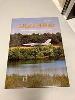 Missie natuur Natuur en landschap op defensieterreinen, Ophalen of Verzenden, 1945 tot heden, Gelezen, Algemeen