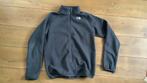 Binnen jas the North Face S, Ophalen of Verzenden, Gedragen, Maat 46 (S) of kleiner, Grijs