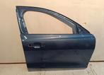FORD FOCUS MK4 rechts voor portier deur, Auto diversen, Ophalen of Verzenden