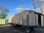 Midi-balen hooi onverpakt, Dieren en Toebehoren, Ophalen, Vee