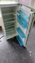 Siemens inbouw koelkast 120x50x55 (HXDXB), Ophalen