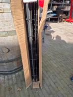 Transport bench 92,557,564 zwart, Ophalen, Nieuw