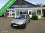 Chevrolet Matiz 0.8 Pure, Voorwielaandrijving, Gebruikt, Matiz, 17 €/maand