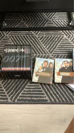 James Bond collectie, Ophalen of Verzenden, Zo goed als nieuw