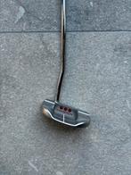 Scotty Cameron Putter - Topstaat!, Sport en Fitness, Golf, Ophalen of Verzenden, Zo goed als nieuw, Club, Overige merken