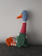 Eend, Ophalen of Verzenden, Nieuw, Mobiel